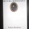 Vasile Dragut, Vasile Florea - Pictura romaneasca in imagini. Album format 24x33