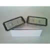 Lampa LED numar compatibila pe BMW E66 Cod: 7124