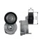 GATES T39186 DriveAlign&reg; Intinzator curea, curea distributie