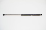 Amortizor haion dreapta TOYOTA PRIUS Hatchback _W2_ 2006 OEM: 68950-0W430 2829964