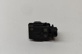 Senzor de calitate a aerului BMW X3 G01, F97 2021 OEM: 5A34C59 22342132