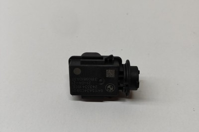 Senzor de calitate a aerului BMW X3 G01, F97 2021 OEM: 5A34C59 22342132 foto