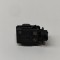 Senzor de calitate a aerului BMW X3 G01, F97 2021 OEM: 5A34C59 22342132