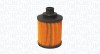 MAGNETI MARELLI 152071760874 Filtru ulei