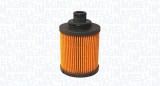 MAGNETI MARELLI 152071760874 Filtru ulei