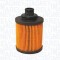 MAGNETI MARELLI 152071760874 Filtru ulei
