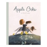 Cumpara ieftin Apple Cake