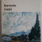 Bucuria vietii - Irving Stone