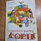 literatura pentru copii - pentru clasele 1 si a 2-a - din anul 2006