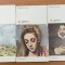 Manuel B. Cossio - El Greco (2 volume) bonus &quot;El Greco și Toledo&quot;