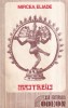 Carti Mircea Eliade - Maitreyi, Roman, Brosata, 1991, 161 Pagini, Romana, Stare Buna