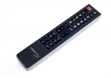 HOTEL-TV Telecomanda programabila pe USB. SUPTPB013 SUPERIOR