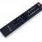 HOTEL-TV Telecomanda programabila pe USB. SUPTPB013 SUPERIOR