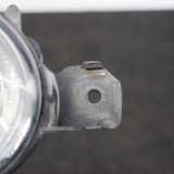 Proiector ceață dreapta față BMW X5 E70 2008 OEM: 692465689206142 3949110