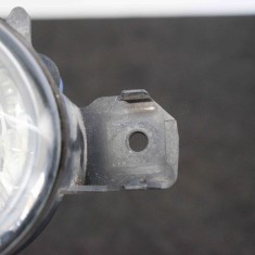 Proiector ceață dreapta față BMW X5 E70 2008 OEM: 692465689206142 3949110