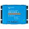 Convertor DC/DC Victron Energy Orion-Tr 48/48-6A (280W); 32-70V / 48V 6A; 280W