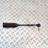 Bieleta Directie Stanga Opel Signum 2004 OEM 93172254 17806757