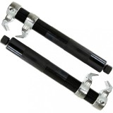 Presa extractor arcuri suspensie 23-280mm (M80436)