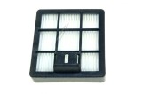 T109 MICROFILTRU PT ASPIRATOR 35601326 CANDY/HOOVER