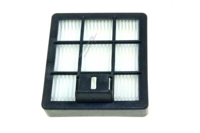 T109 MICROFILTRU PT ASPIRATOR 35601326 CANDY/HOOVER foto