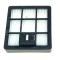 T109 MICROFILTRU PT ASPIRATOR 35601326 CANDY/HOOVER