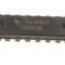 4000 CMOS,4046,DIP16,18V TIP:CD4046BE CD4046BE TEXAS-INSTRUMENTS