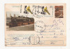 RF28 -Carte Postala- Veteranii sinelor, circulata 1997