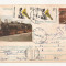 RF28 -Carte Postala- Veteranii sinelor, circulata 1997