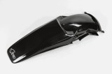Aripa Spate Neagra MBS Honda CR 125 250 (CR125 CR250) - Protectie Noroi Off Road