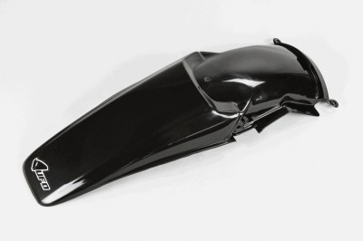 MBS Aripa spate Honda CR 125-250 neagra, Cod Produs: HO03600001 foto
