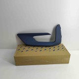 Grila st&acirc;nga față FORD PUMA J2K, CF7 2019 OEM: L1TZ-15A245-AB,L1TB-15B247-AC,2474191 29177106