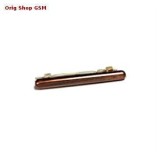 Buton Volum Maro Original Samsung Galaxy S3 I9300, Calitate Superioara