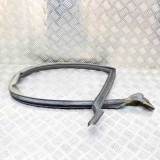 Garnitura Usa Stanga Fata Dodge Stealth 1994, Cromata, Inox, Chedere Cromate, Eurowest Lema, TD0752031R Bpcsc006r Aug67174