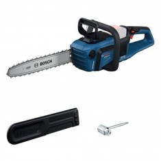 Bosch GKE 18V-40 BCE (solo) Ferastrau cu lant 18V, 3/8&quot; fara acumulator in set - 4059952686653