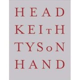 Cumpara ieftin Head to Hand