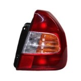 Stop spate lampa Hyundai Accent 4-D (LC) Sedan/Hatchback 01.2001-12.2003 TYC partea Dreapta