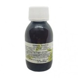 Sirop expectorant si calmant pentru animale, Herbal Tusifug,100 ml