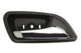 Maner usa, echipare interioara CHEVROLET CRUZE Station Wagon (J308) (2012 - Prezent) BLIC 6010-56-002408P