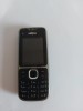 Nokia C2-01 - Telefon Mobil 2G - Grad B - Functional - Incarcator Inclus