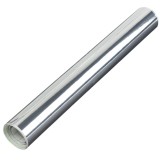 Folie colantare auto Crom (1m x 1,52m), AVEX