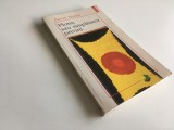 Cumpara ieftin PIERRE HADOT, PLOTIN SAU SIMPLITATEA PRIVIRII. EDITURA POLIROM IASI 1998