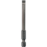 Felo 030 - Capat de insurubare plat 1x5.5 mm 73 mm