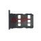 Suport SIM Huawei Nova 12i BLACK