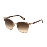 Ochelari de Soare Damă Just Cavalli SJC093-5802AM &oslash; 58 mm
