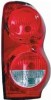 Stop spate lampa Dodge Durango, 01.2004-2009, spate, omologare SAE,fara suport bec, tip USA, 5133168AA; 5133168AH; 5133168AI, Dreapta, TYC