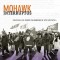 Mohawk Interruptus: Political Life Across the Borders of Settler States