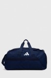 adidas Performance geantă Tiro League IB8657