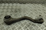 Braț curbat dreapta față BMW X3 G01, F97 2019 OEM: 8854990 29907052