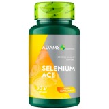 Selenium ACE 30cps