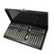Set Biti Torx 40 piese, TopMaster 390171, Crom Vanadiu